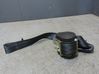 Front seatbelt 8973PL