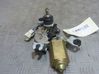 Motor del limpiaparabrisas trasero 987002C000