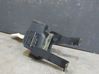 ABS-pumppu 589202C200