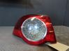 Rear/tail lights 1Q0945095H