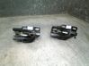 Loading door lock 9818171480