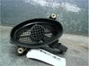 Mass air flow meter 13627788744