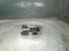 Front door lock 9135J4