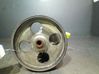 Power steering pump 1440200380