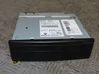 Amplificador de sonido 280639826R