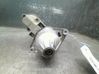 Motor de arranque 93184534
