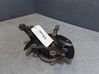 Front wheel hub 402022048R