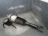 Rear air suspension bag/shock absorber 4E0616001E