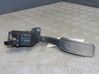 Pedale dell’acceleratore 7811042011