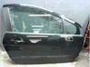 Puerta delantera 9004Z5