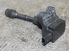 High voltage ignition coil 1827901