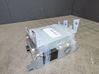 Radio/CD/DVD/GPS head unit 259156295R