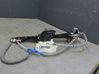 Fensterheber elektrisch mit Motor Tür vorne 1891065