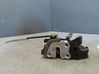 Front door lock 805021259R