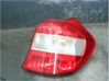 Rear/tail lights 63216924502