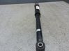 Rear shock absorber/damper 562103002R