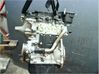 Variklis 135TF