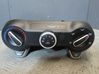 Climate control unit 97250G6130ASB