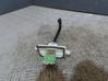 Heater blower motor/fan resistor 4525162