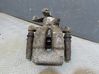 Caliper del freno trasero 7701206514