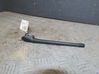 Radion antenni B000918280