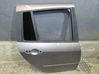 Rear door 821003703R