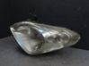Lampa przednia 22604A00F