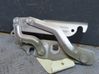 Scharnier Motorhaube 1673015