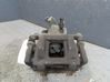 Rear brake caliper 1843325