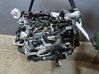 Motor TYDA