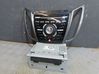 Radio / CD-Player / DVD-Player / Navigation 2277323