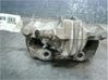 Bremssattel vorne 1617292080