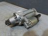 Starteris 2M911024J