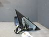 Front door electric wing mirror 51168245129