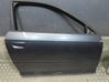 Porte avant 8P3831052D