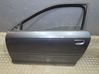 Porte avant 8P3831051D