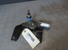 Motor del limpiaparabrisas trasero 987001H000