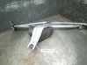Motor del limpiaparabrisas 61618229128