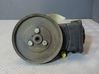 Power steering pump 32411095748
