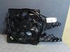 Electric radiator cooling fan 95509908
