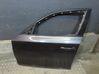 Porte avant 41515A2A381