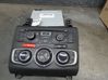 Unidad delantera de radio/CD/DVD/GPS 1613842980