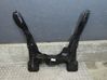 Front subframe 3502JL