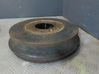 Drum brake (rear) 1733773