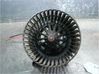 Heater fan/blower 6441S6