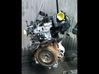 Engine 135JY