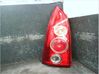 Takavalot CB8151180B