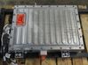 Hybrid / electric car battery 295102649R