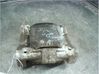 Rear brake caliper 4400L3
