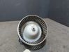 Heater fan/blower 42424010